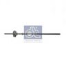  232257 Oil Pipe, oil distributor shaft planetary gearbox